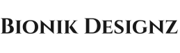 Bionik Designz